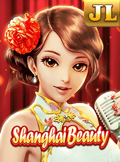 Baccarat card game cover from Evolution Gaming