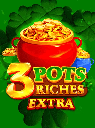 Big Bass Bonanza slot cover