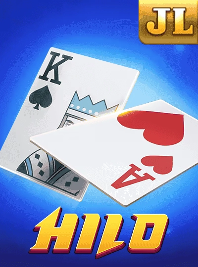Blackjack card game cover