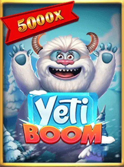 Classic video slots game cover from Pragmatic Play