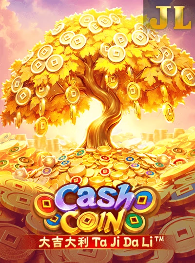 Sweet Bonanza slot cover