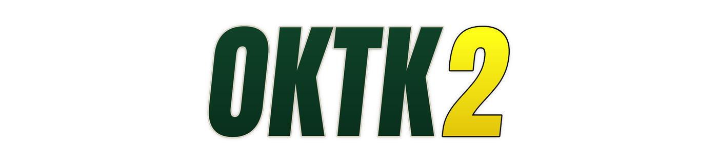 oktk2
